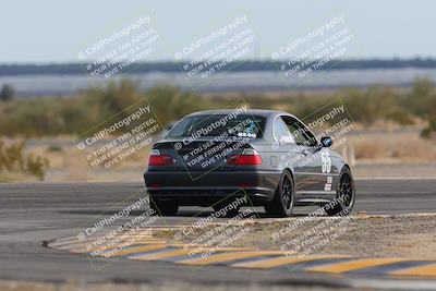 media/Jan-28-2024-SCCA SD (Sun) [[95d197e79e]]/1-Advanced Group/Session 3 Turn 2/